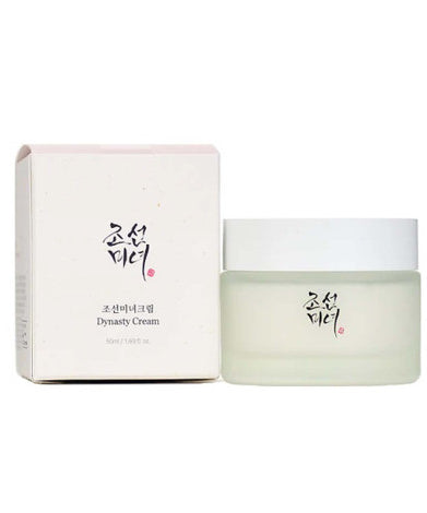 Beauty Of Joseon Dynasty Cream 50ml