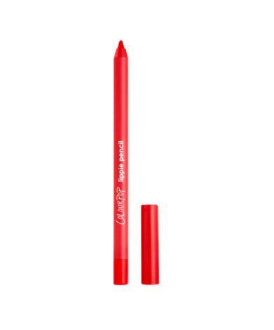 Colourpop Lippi Pencil - Frenchief