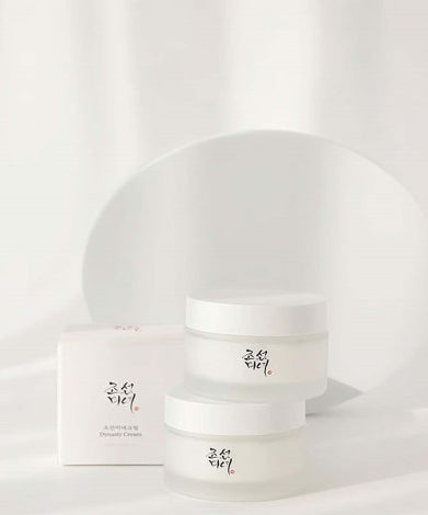 Beauty Of Joseon Dynasty Cream 50ml