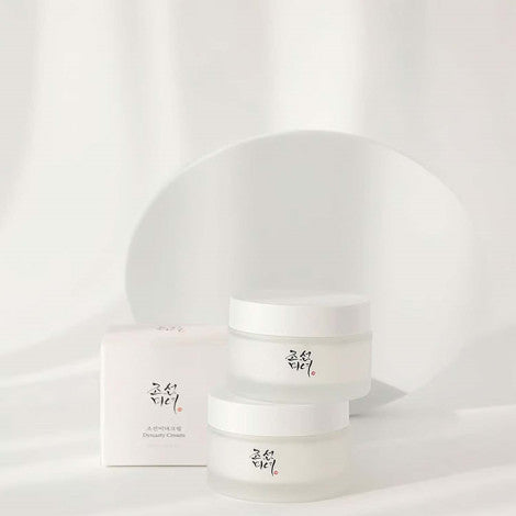 Beauty Of Joseon Dynasty Cream 50ml