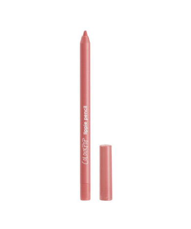 Colourpop Lippi Pencil - Oh-Snap