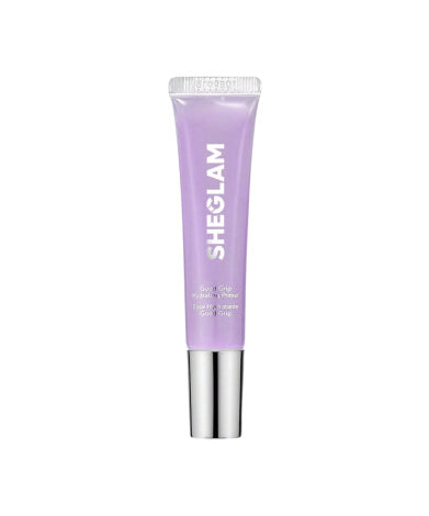 Sheglam Good Grip Hydrating Primer Blueberry + AHA 15ml
