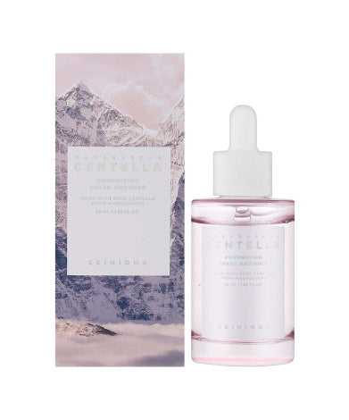 Skin 1004 Madagascar Centella Poremizing Fresh Ampoule 50ml