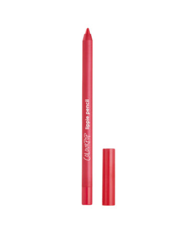Colourpop Lippi Pencil - Overtime